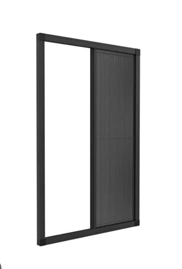 Sineklik · Görsel 66